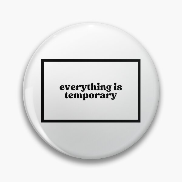 Item preview, everything is temporary  designed and sold by CharmStudio.