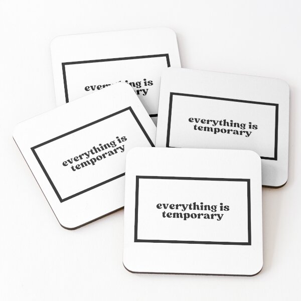 Item preview, everything is temporary  designed and sold by CharmStudio.