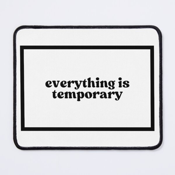 Item preview, everything is temporary designed and sold by CharmStudio.