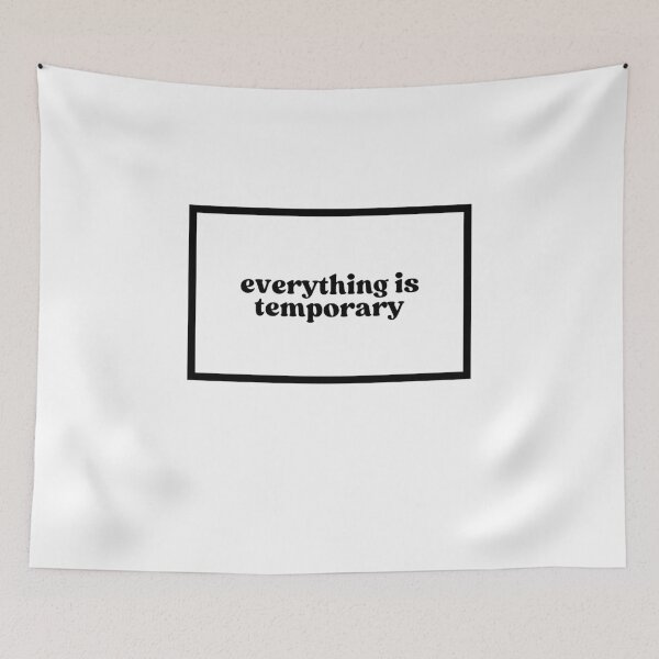 Item preview, everything is temporary  designed and sold by CharmStudio.