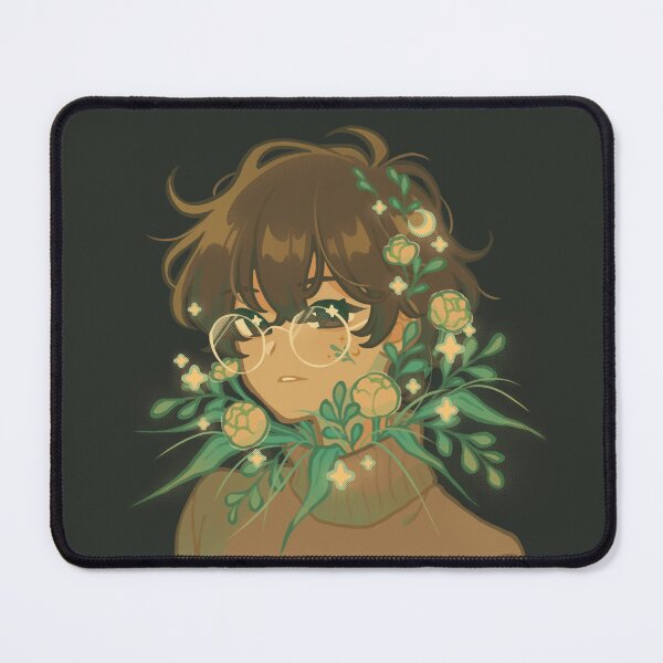 Item preview, inner growth designed and sold by freshbobatae.