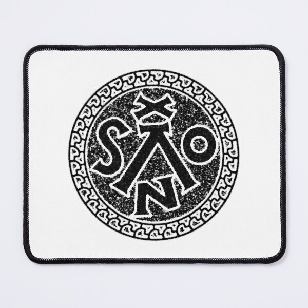 Item preview, Anglo Saxon  designed and sold by sirglennbo.
