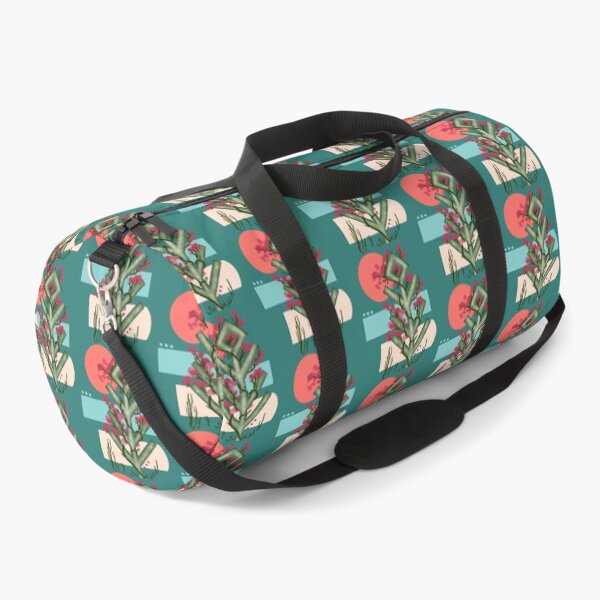 Item preview, Modern Tree of Life Illustration – Contemporary Ethnic Symbol with Floral Summer Vibes designed and sold by Pandositive.