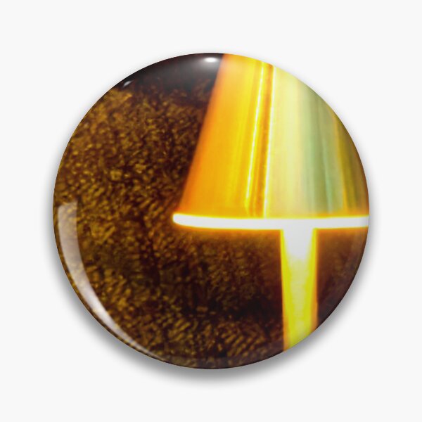 Artikelvorschau, Bequeme Lampe entworfen und verkauft von ontological.