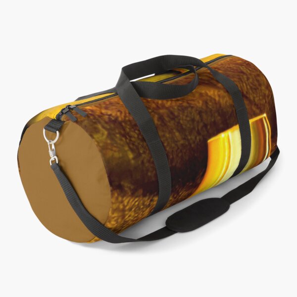 Item preview, Comfy Lamp designed and sold by ontological.