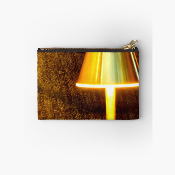 Item preview, Comfy Lamp designed and sold by ontological.