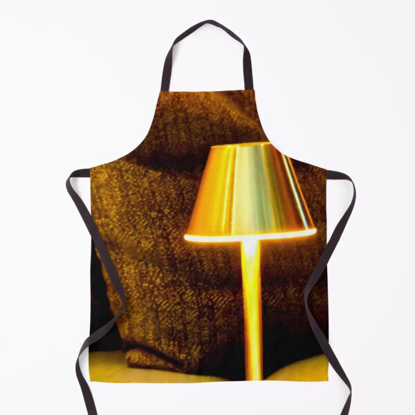 Item preview, Comfy Lamp designed and sold by ontological.