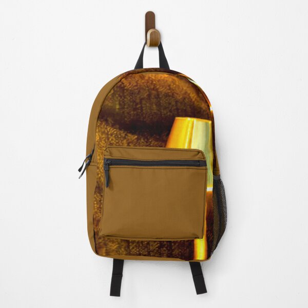 Item preview, Comfy Lamp designed and sold by ontological.