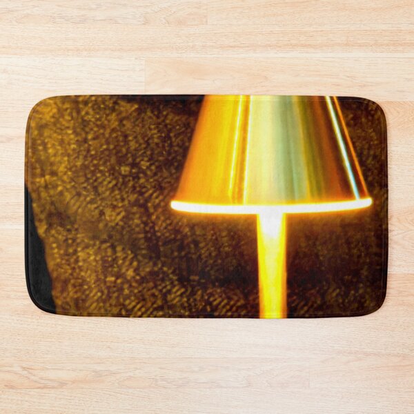 Item preview, Comfy Lamp designed and sold by ontological.