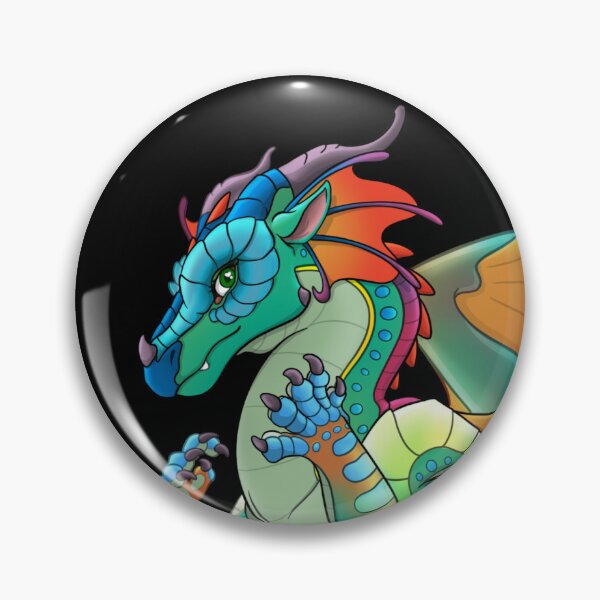 Item preview, Queen Glory designed and sold by MoonSeekers.