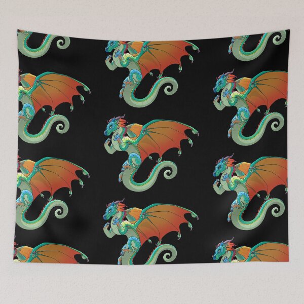 Item preview, Queen Glory designed and sold by MoonSeekers.