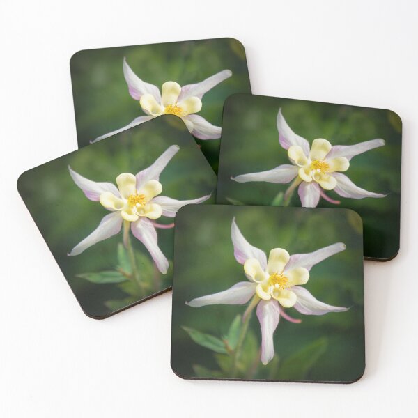 Item preview, Aquilegia designed and sold by JEZ22.
