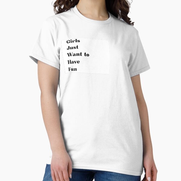 Item preview, GIRLSSSSS designed and sold by Camdesignssssss.