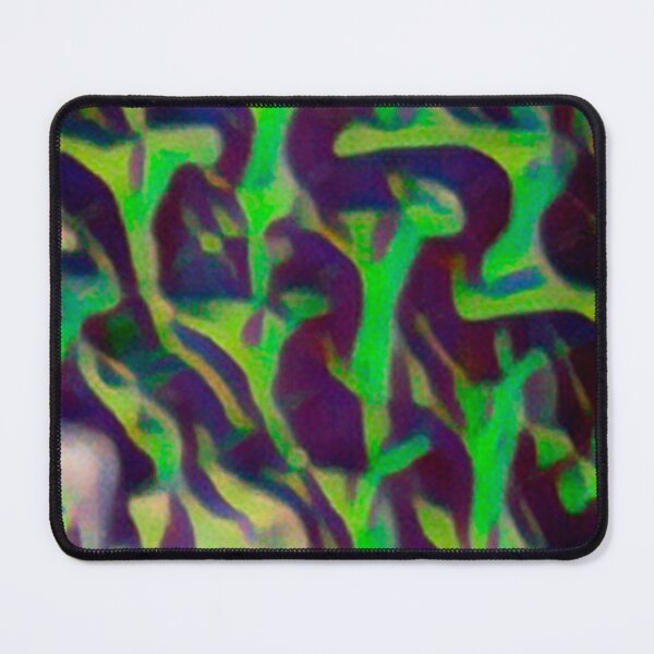 Item preview, Home Front designed and sold by ontological.