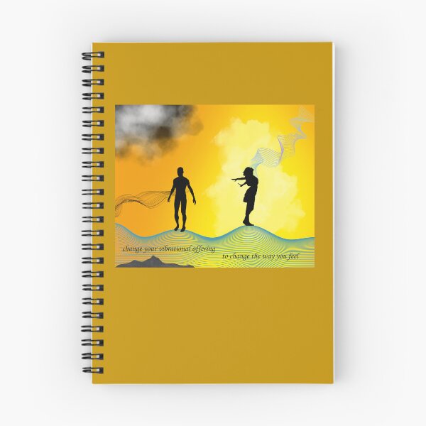 Item preview, Change Your Vibrational Offering  designed and sold by EJVisuals.