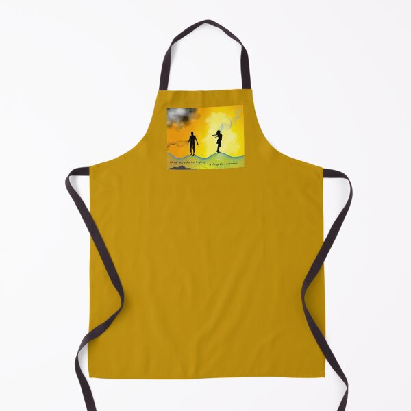 Item preview, Change Your Vibrational Offering designed and sold by EJVisuals.