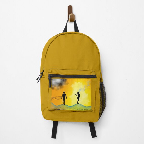 Item preview, Change Your Vibrational Offering  designed and sold by EJVisuals.