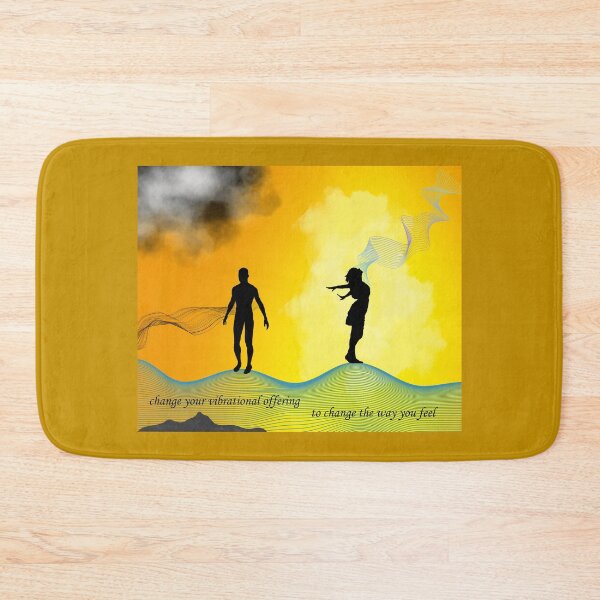Item preview, Change Your Vibrational Offering  designed and sold by EJVisuals.