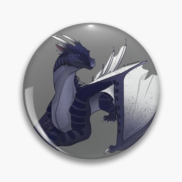 Item preview, Whiteout designed and sold by MoonSeekers.