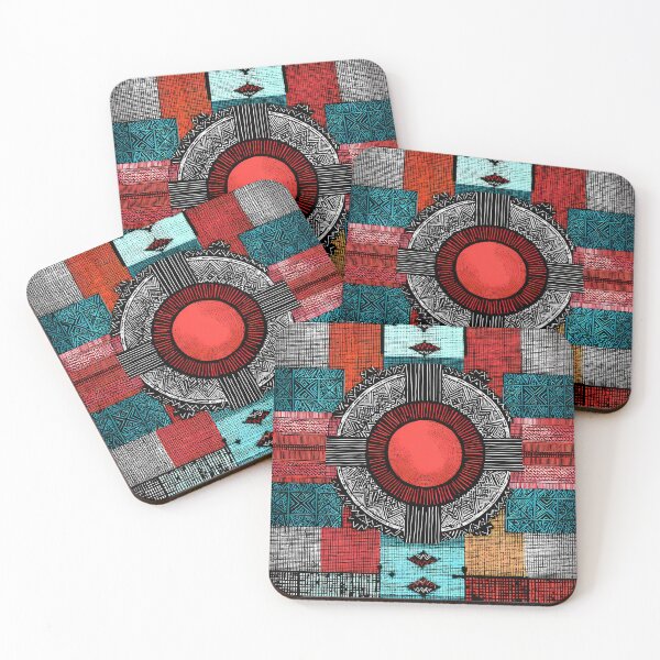 Item preview, Path of the Twilight Tide designed and sold by AutoPopStudio.