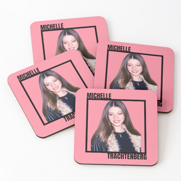 Item preview, Michelle Trachtenberg Georgina Sparks Gossip Girl designed and sold by We Are Stardust.