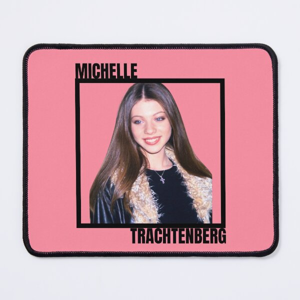 Item preview, Michelle Trachtenberg Georgina Sparks Gossip Girl designed and sold by We Are Stardust.