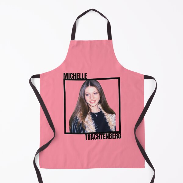 Item preview, Michelle Trachtenberg Georgina Sparks Gossip Girl designed and sold by We Are Stardust.