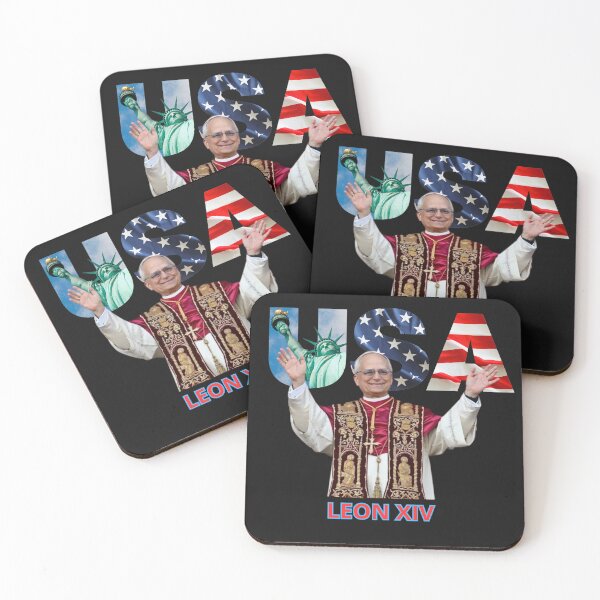 Item preview,  pope designed and sold by BUTTERFLYAU.