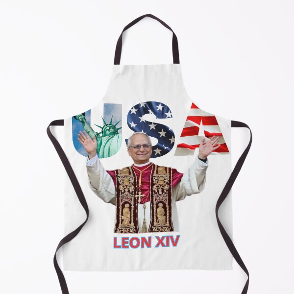 Item preview,  pope designed and sold by BUTTERFLYAU.