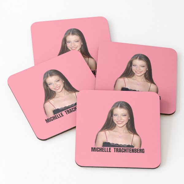 Item preview, Copy of Michelle Trachtenberg Georgina Sparks Gossip Girl designed and sold by We Are Stardust.