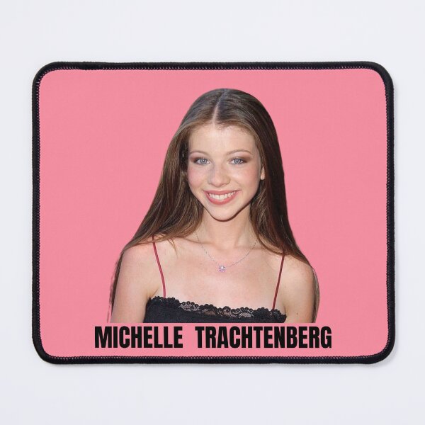 Item preview, Copy of Michelle Trachtenberg Georgina Sparks Gossip Girl designed and sold by We Are Stardust.