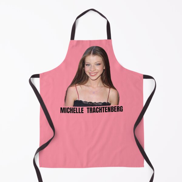 Item preview, Copy of Michelle Trachtenberg Georgina Sparks Gossip Girl designed and sold by We Are Stardust.