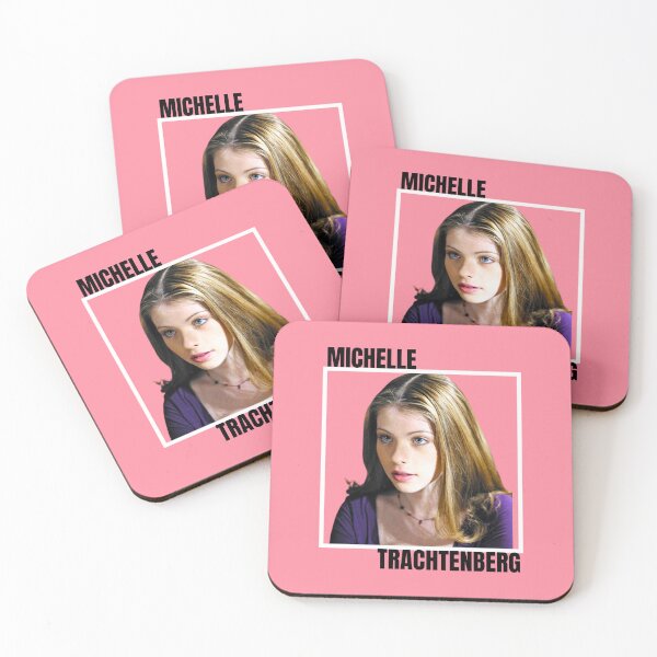Item preview, Michelle Trachtenberg Georgina Sparks Gossip Girl designed and sold by We Are Stardust.