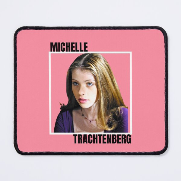 Item preview, Michelle Trachtenberg Georgina Sparks Gossip Girl designed and sold by We Are Stardust.