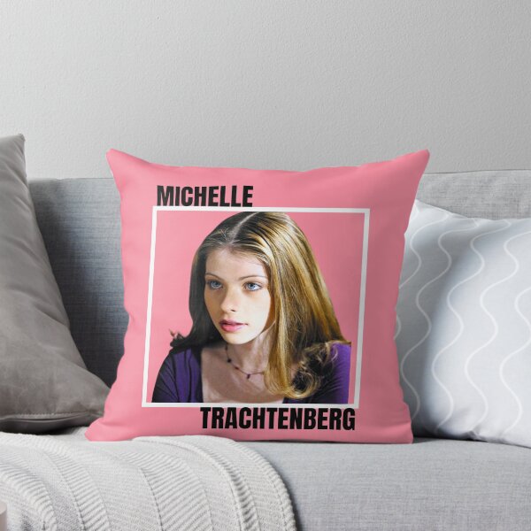 Item preview, Michelle Trachtenberg Georgina Sparks Gossip Girl designed and sold by We Are Stardust.