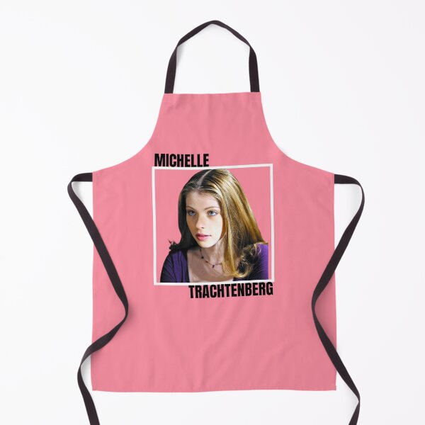 Item preview, Michelle Trachtenberg Georgina Sparks Gossip Girl designed and sold by We Are Stardust.