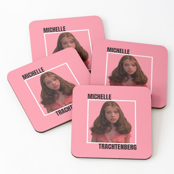 Item preview, Michelle Trachtenberg Georgina Sparks Gossip Girl designed and sold by We Are Stardust.