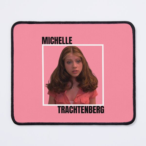 Item preview, Michelle Trachtenberg Georgina Sparks Gossip Girl designed and sold by We Are Stardust.