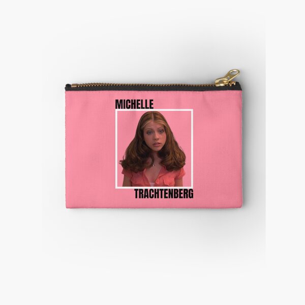 Item preview, Michelle Trachtenberg Georgina Sparks Gossip Girl designed and sold by We Are Stardust.