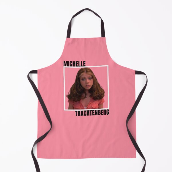 Item preview, Michelle Trachtenberg Georgina Sparks Gossip Girl designed and sold by We Are Stardust.
