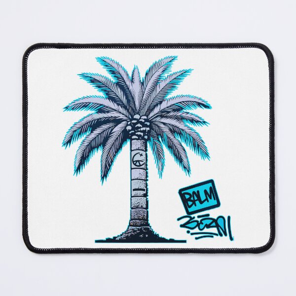 Item preview, Urban Tropic: Moon & Star designed and sold by Capizione.