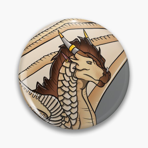 Item preview, Tawny designed and sold by MoonSeekers.