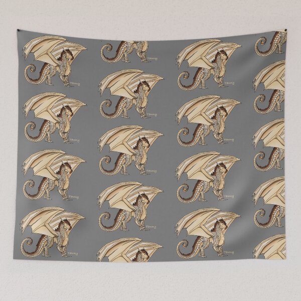 Item preview, Tawny designed and sold by MoonSeekers.