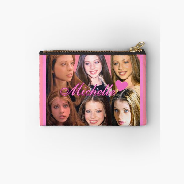 Item preview, Michelle Trachtenberg Georgina Sparks Gossip Girl designed and sold by We Are Stardust.