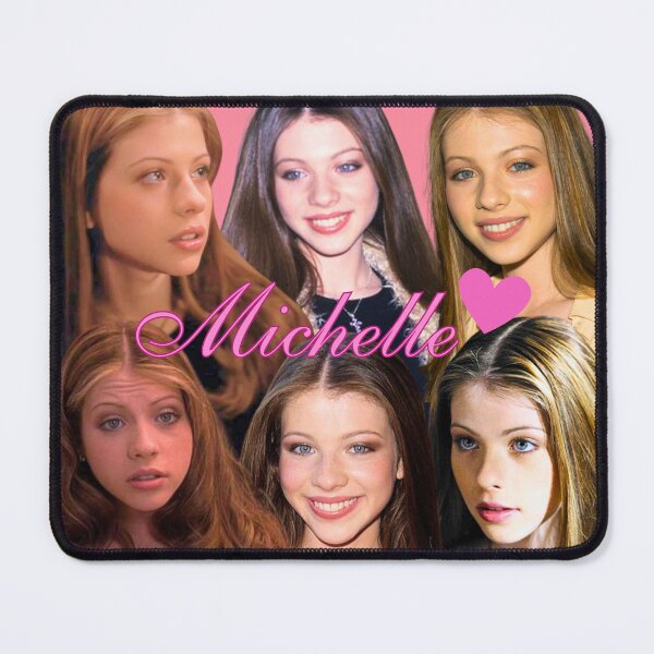 Item preview, Michelle Trachtenberg Georgina Sparks Gossip Girl designed and sold by We Are Stardust.