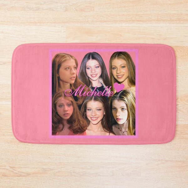 Item preview, Michelle Trachtenberg Georgina Sparks Gossip Girl designed and sold by We Are Stardust.