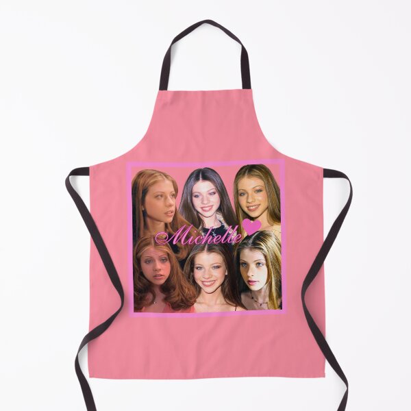Item preview, Michelle Trachtenberg Georgina Sparks Gossip Girl designed and sold by We Are Stardust.