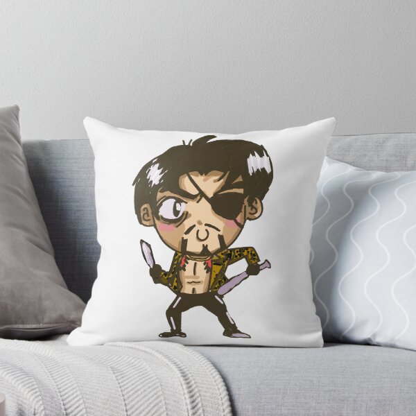 Item preview, Majima doodle designed and sold by Meowmowraa.