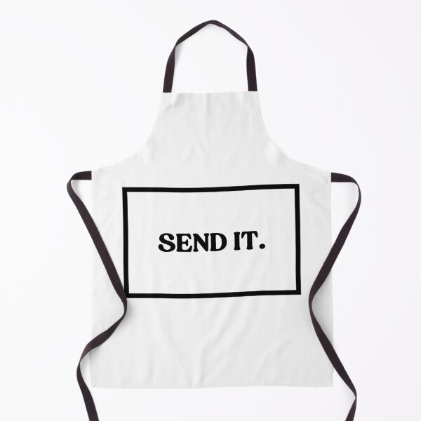 Item preview, Send It.  designed and sold by CharmStudio.