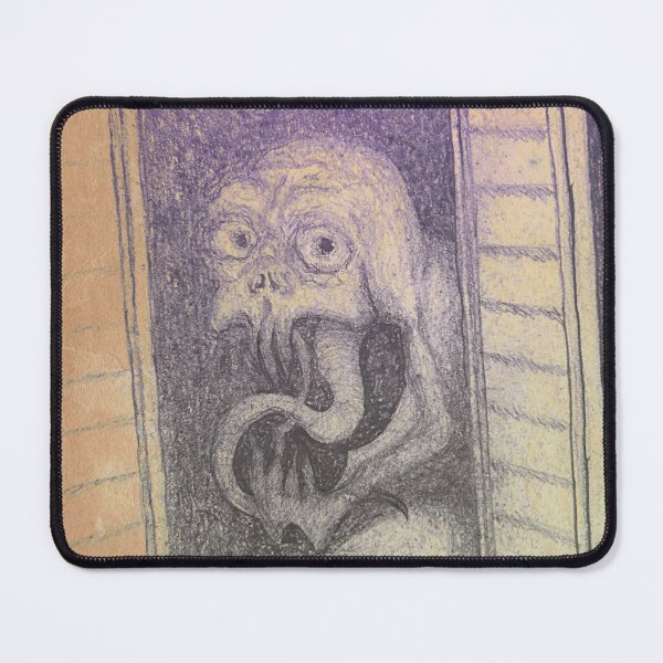 Item preview, Closet Cricket designed and sold by Tilby Art.
